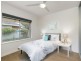 1/9 Kelvin Avenue, Warradale SA 5046