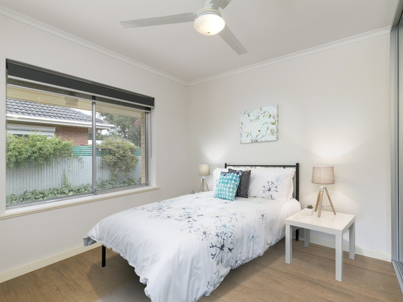 1/9 Kelvin Avenue, Warradale SA 5046