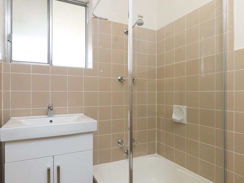 1/9 Kelvin Avenue, Warradale SA 5046