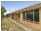 1/9 Kelvin Avenue, Warradale SA 5046