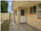 1/9 Kelvin Avenue, Warradale SA 5046