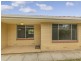 1/9 Kelvin Avenue, Warradale SA 5046