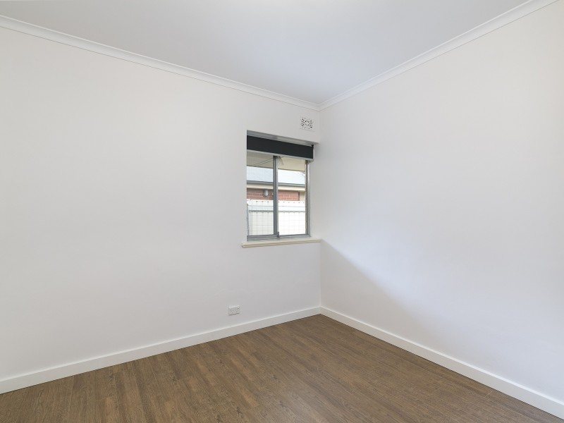 1/9 Kelvin Avenue, Warradale SA 5046