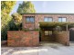 10/4 Fisher Street, Felixstow SA 5070