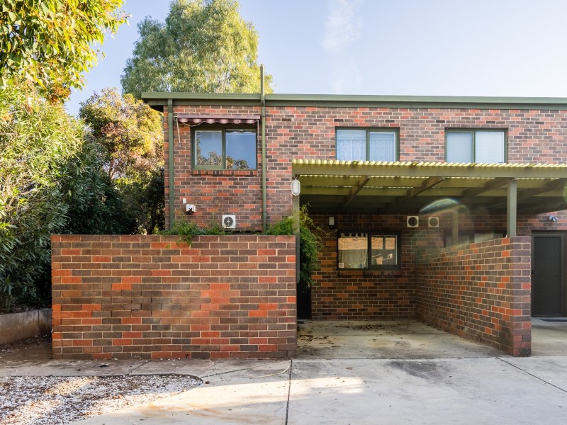 10/4 Fisher Street, Felixstow SA 5070