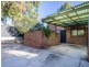 10/4 Fisher Street, Felixstow SA 5070