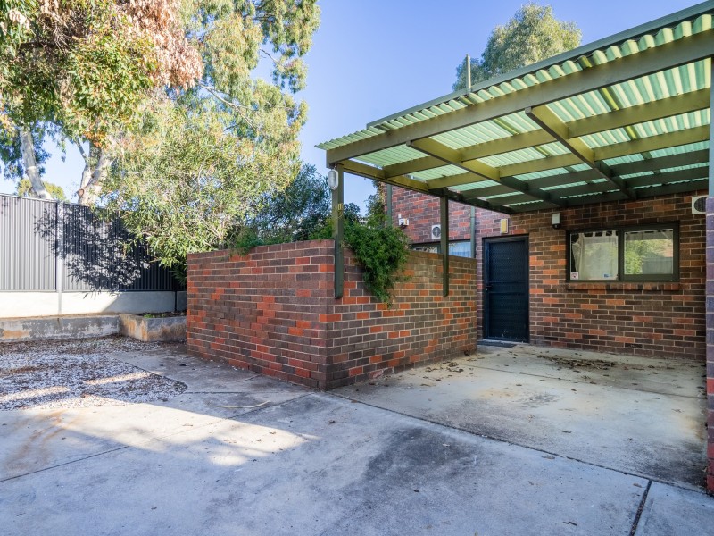 10/4 Fisher Street, Felixstow SA 5070
