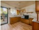 10/4 Fisher Street, Felixstow SA 5070