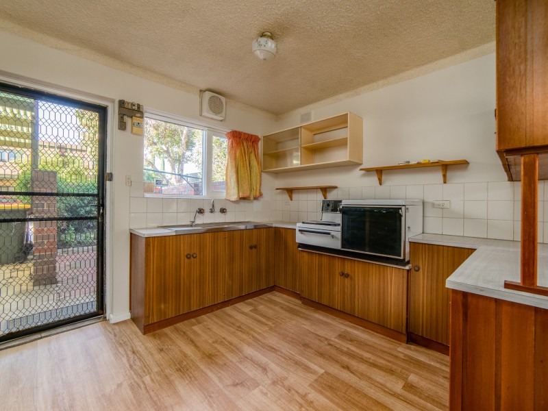 10/4 Fisher Street, Felixstow SA 5070