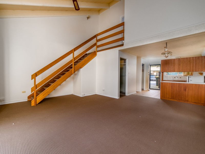 10/4 Fisher Street, Felixstow SA 5070