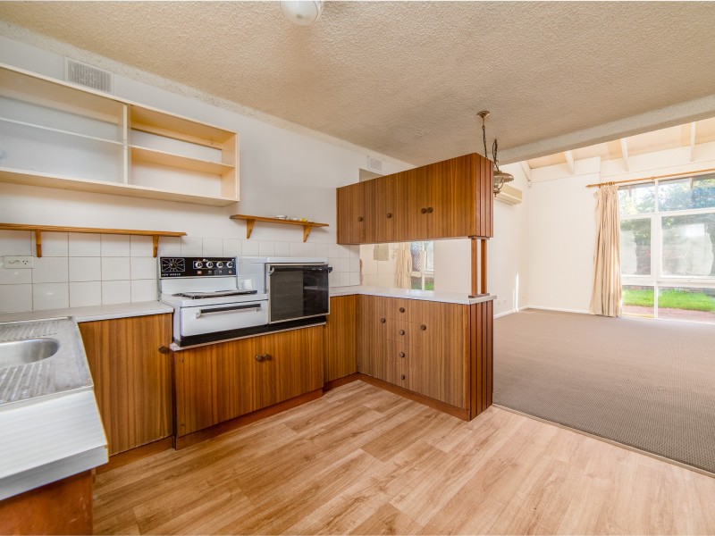 10/4 Fisher Street, Felixstow SA 5070