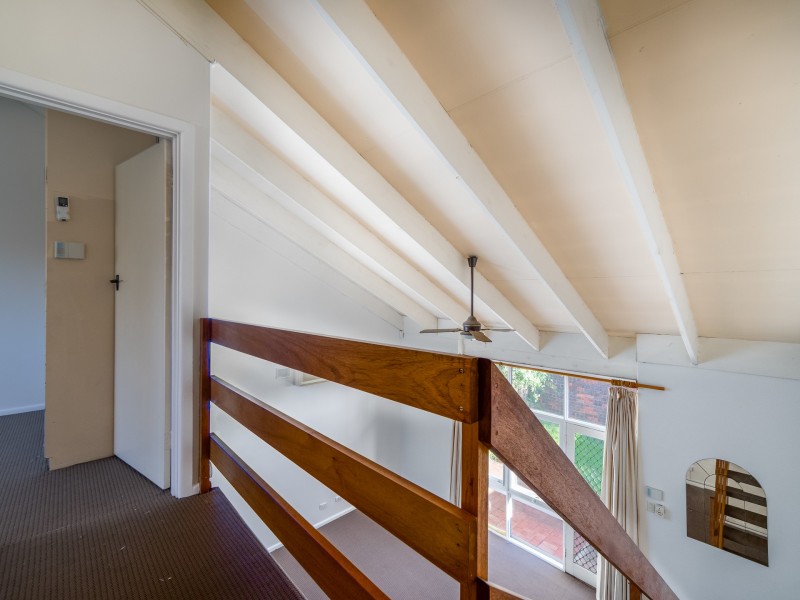 10/4 Fisher Street, Felixstow SA 5070
