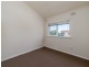 10/4 Fisher Street, Felixstow SA 5070