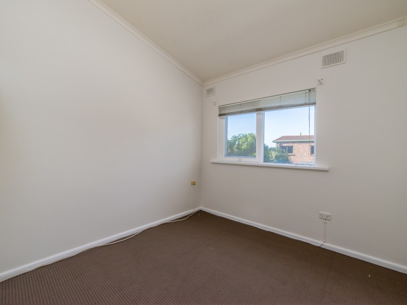 10/4 Fisher Street, Felixstow SA 5070