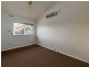 10/4 Fisher Street, Felixstow SA 5070