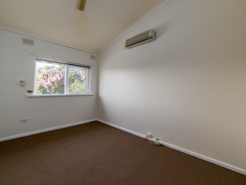 10/4 Fisher Street, Felixstow SA 5070