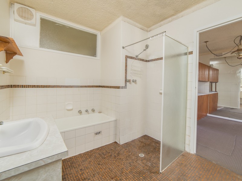 10/4 Fisher Street, Felixstow SA 5070