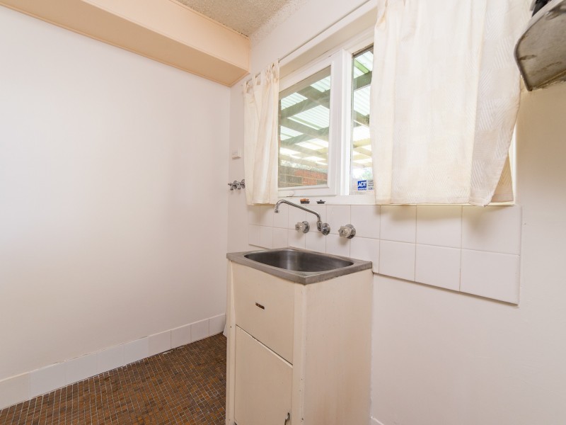 10/4 Fisher Street, Felixstow SA 5070
