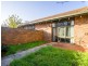 10/4 Fisher Street, Felixstow SA 5070