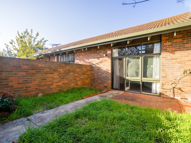 10/4 Fisher Street, Felixstow SA 5070