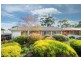 33 Ashton Rise, Huntfield Heights SA 5163