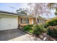 33 Ashton Rise, Huntfield Heights SA 5163