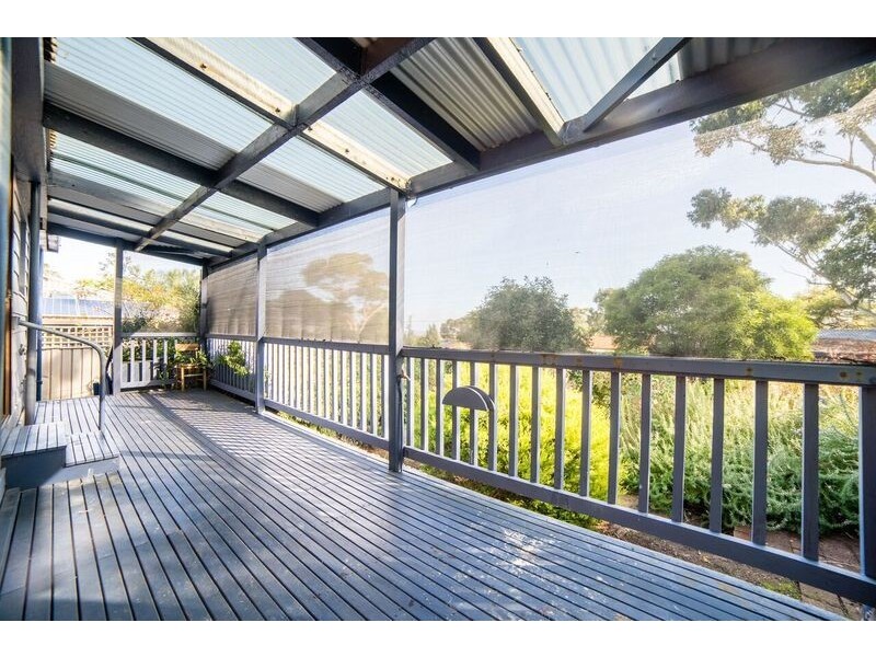 33 Ashton Rise, Huntfield Heights SA 5163