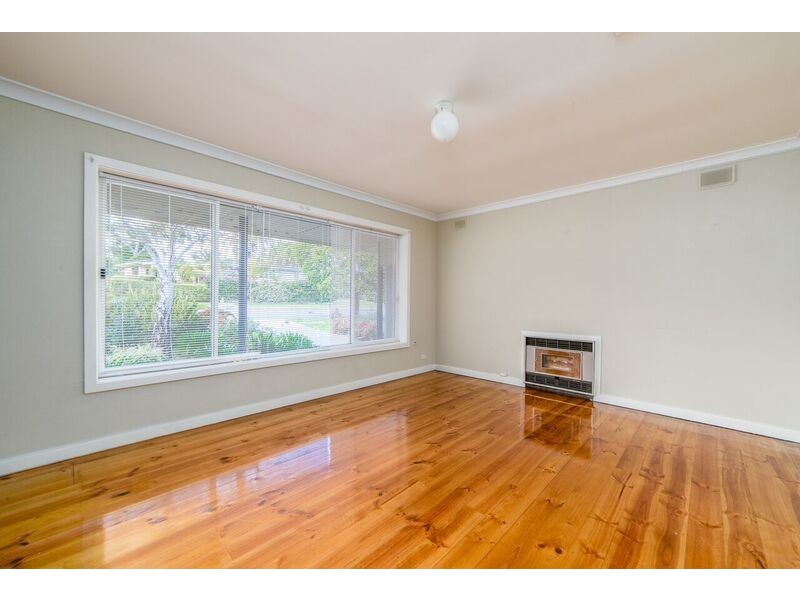 33 Ashton Rise, Huntfield Heights SA 5163