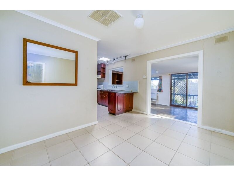 33 Ashton Rise, Huntfield Heights SA 5163