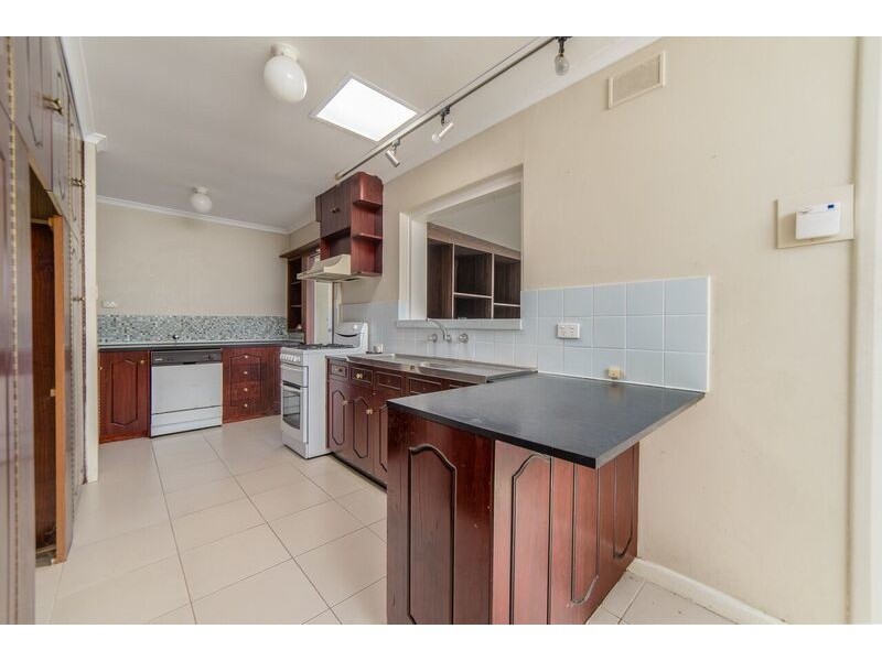 33 Ashton Rise, Huntfield Heights SA 5163