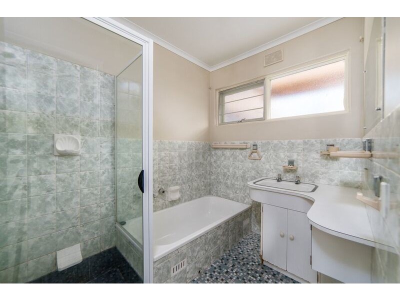 33 Ashton Rise, Huntfield Heights SA 5163