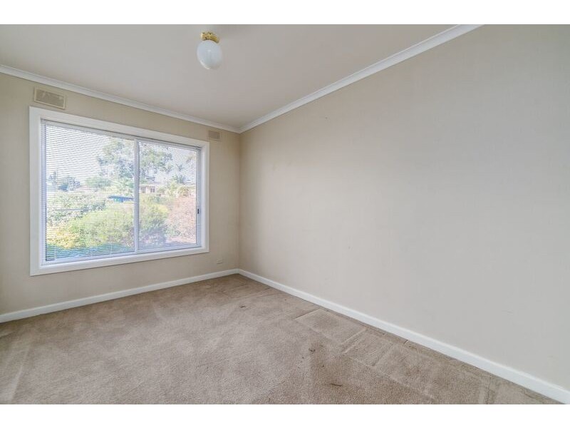 33 Ashton Rise, Huntfield Heights SA 5163