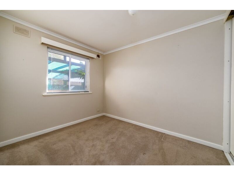 33 Ashton Rise, Huntfield Heights SA 5163