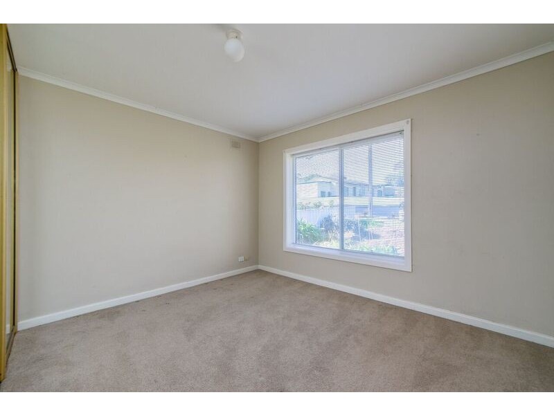 33 Ashton Rise, Huntfield Heights SA 5163