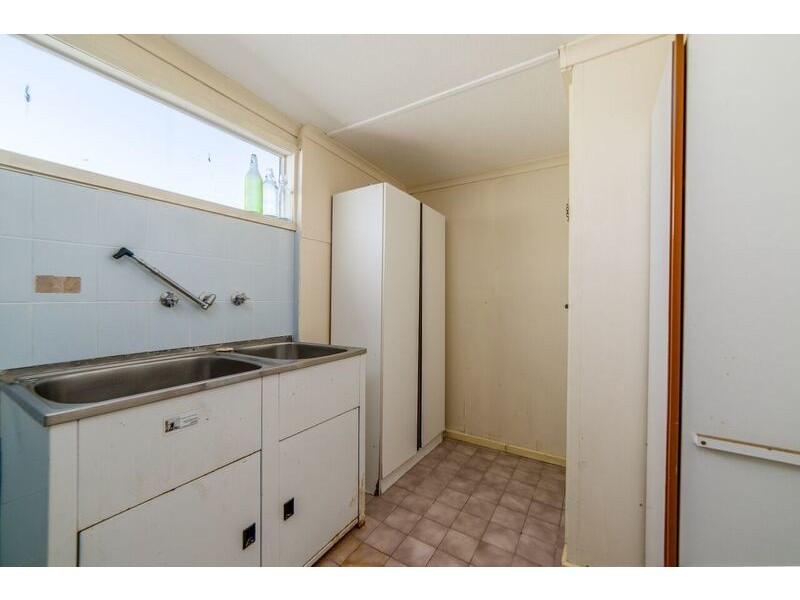 33 Ashton Rise, Huntfield Heights SA 5163