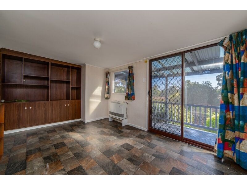 33 Ashton Rise, Huntfield Heights SA 5163