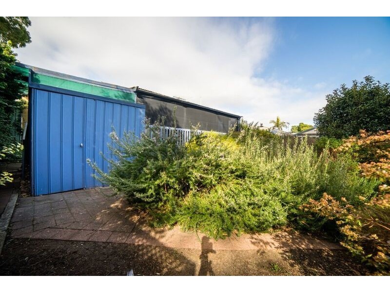 33 Ashton Rise, Huntfield Heights SA 5163