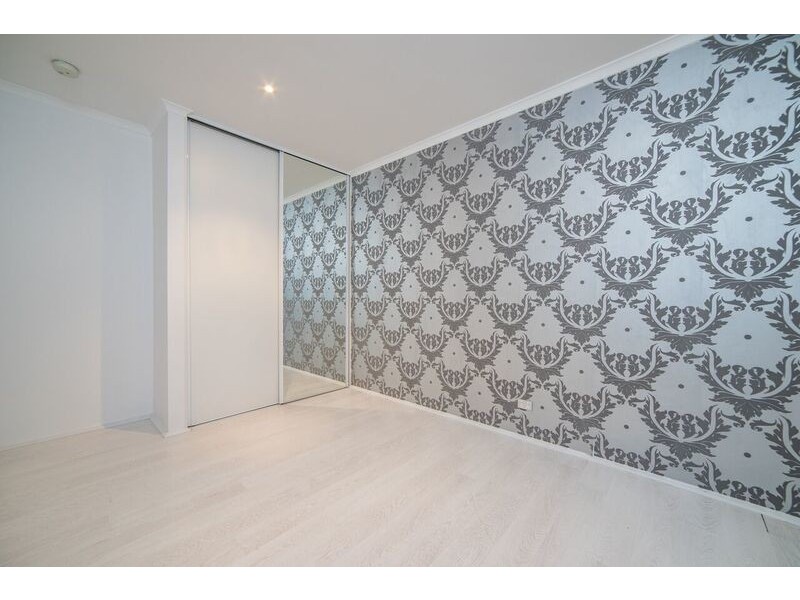 11 Miller Avenue, Ridgehaven SA 5097