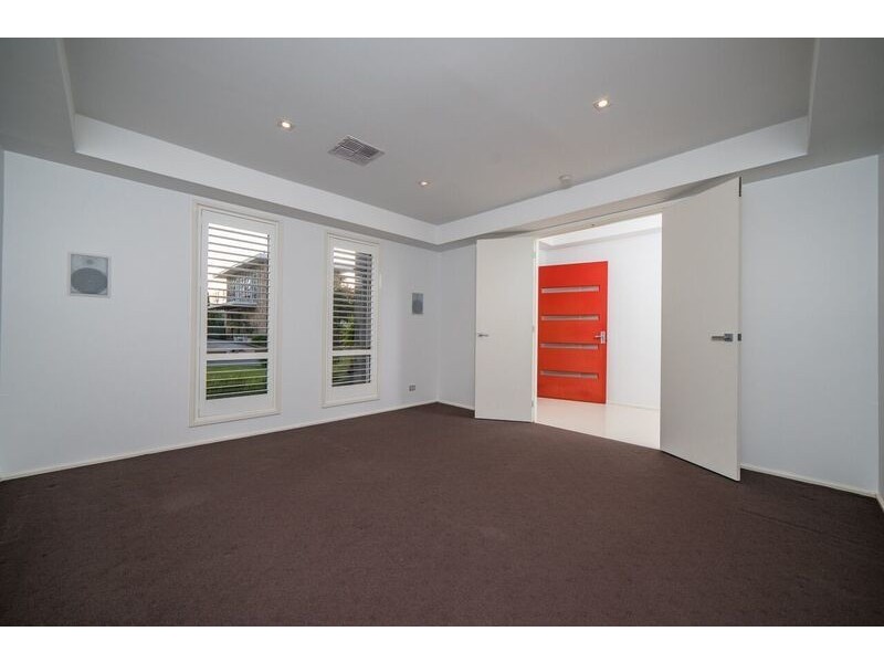 11 Miller Avenue, Ridgehaven SA 5097