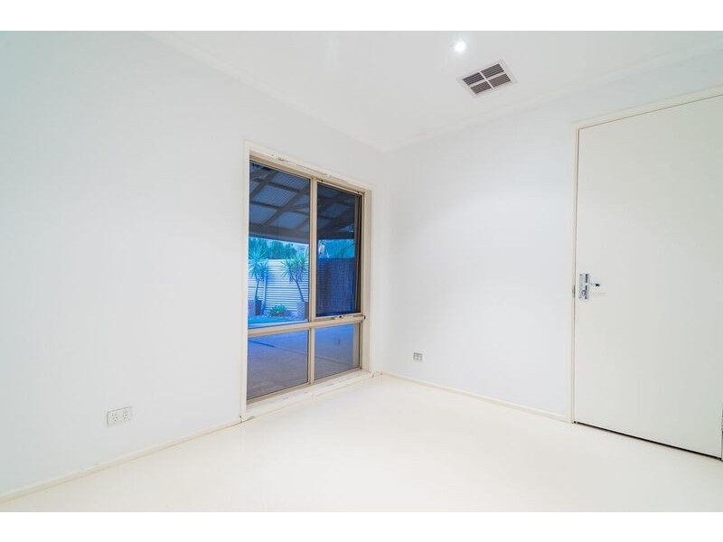 11 Miller Avenue, Ridgehaven SA 5097