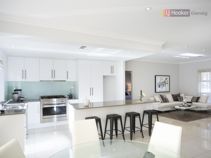 2 Tarcoola Street, Brighton SA 5048