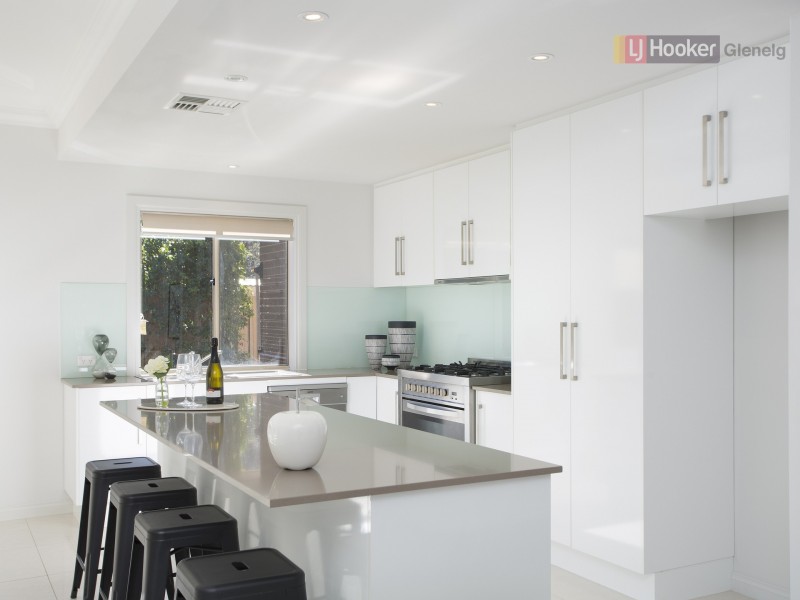 2 Tarcoola Street, Brighton SA 5048