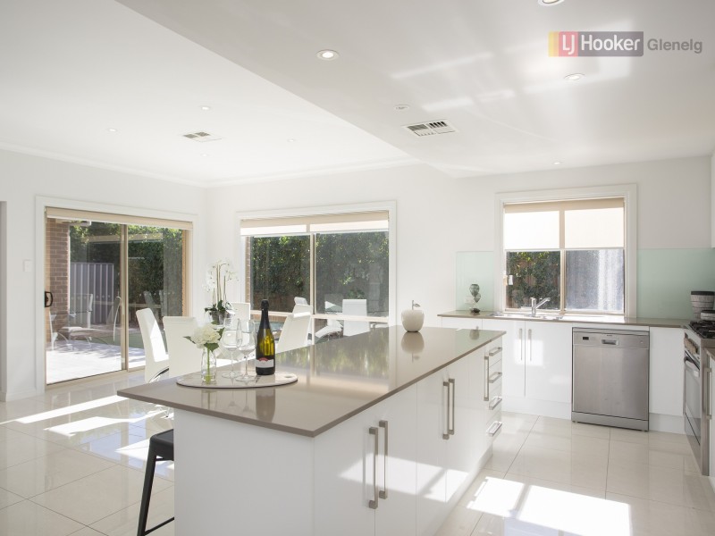 2 Tarcoola Street, Brighton SA 5048