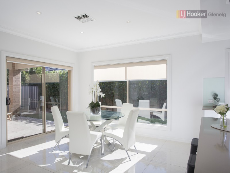 2 Tarcoola Street, Brighton SA 5048