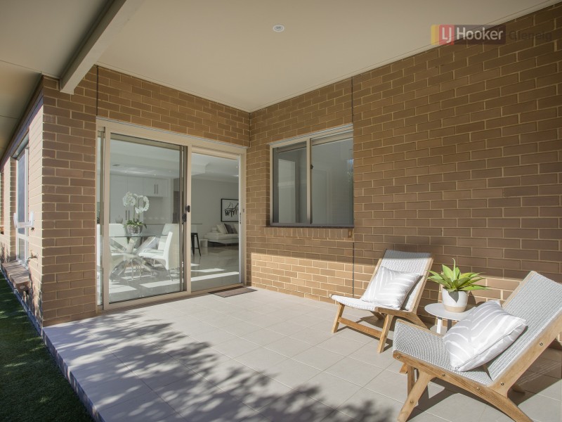 2 Tarcoola Street, Brighton SA 5048
