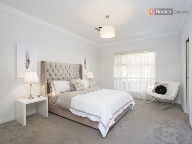 2 Tarcoola Street, Brighton SA 5048