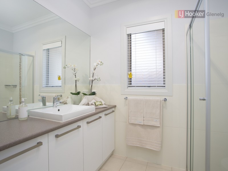 2 Tarcoola Street, Brighton SA 5048