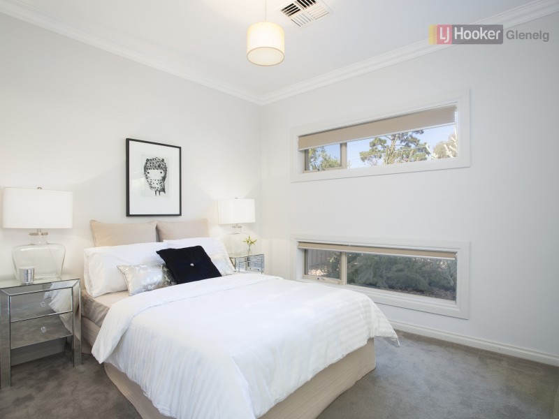 2 Tarcoola Street, Brighton SA 5048