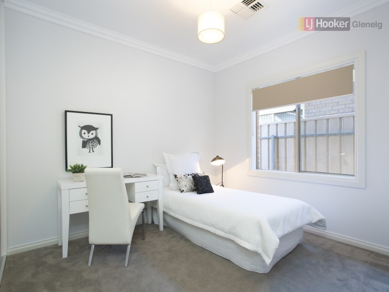 2 Tarcoola Street, Brighton SA 5048