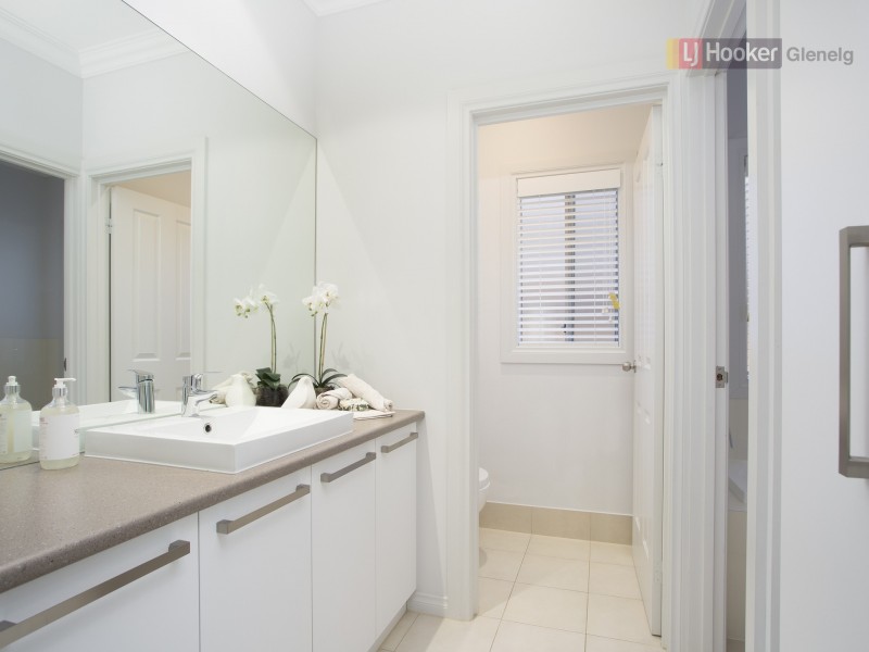 2 Tarcoola Street, Brighton SA 5048